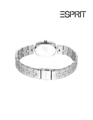 ESPRIT Ladies Watch